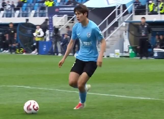 NBA火箭队经典队标及篮球文化介绍