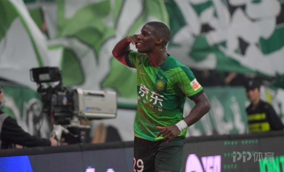 NBA火箭队经典队标及篮球文化介绍