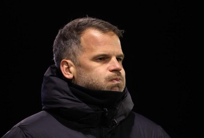 低调直播西甲比赛的隐秘观看渠道探索