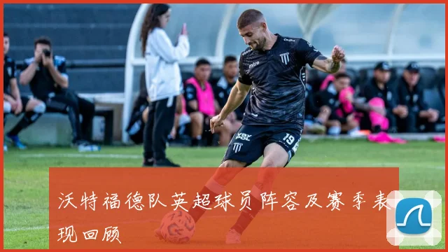 沃特福德队英超球员阵容及赛季表现回顾