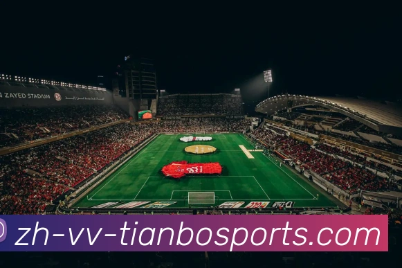 App Interface Preview