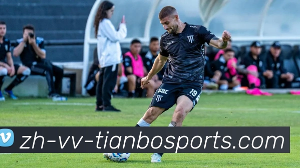 天博体育APP 封面图