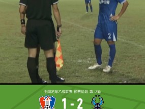 天博综合体育-006足球直播西甲赛事，专业解说助力观赛