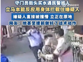 天博综合体育-德甲球队拍照文案创意及庆祝蛋糕设计