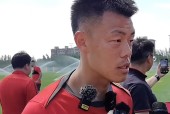 天博综合体育-预算有限如何挑选实用健身器材这篇有答案