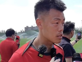 天博综合体育-预算有限如何挑选实用健身器材这篇有答案