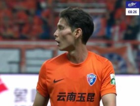 天博综合体育-2011年西甲皇马赛程及关键比赛回顾