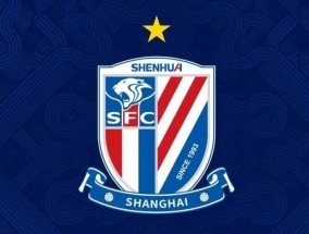 天博综合体育-意甲球队球衣设计引发争议：2025赛季最不被看好的样式