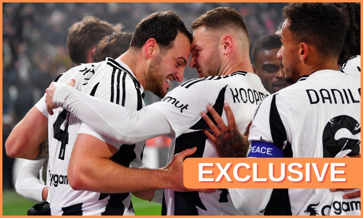 足球球队德甲：历史与文化结合